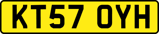 KT57OYH