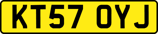 KT57OYJ