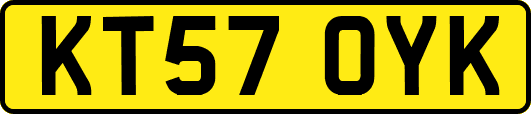 KT57OYK