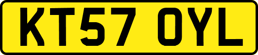KT57OYL