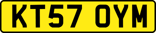 KT57OYM