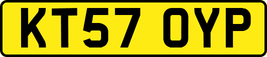 KT57OYP