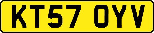 KT57OYV