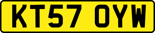 KT57OYW