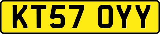 KT57OYY