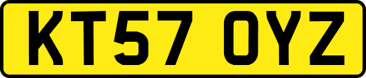 KT57OYZ