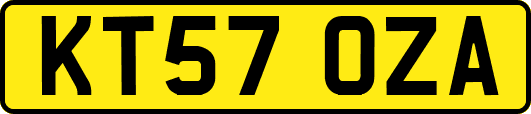 KT57OZA