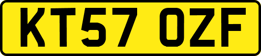 KT57OZF