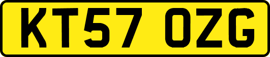 KT57OZG