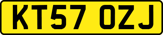 KT57OZJ