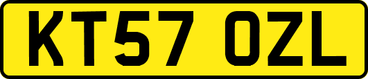 KT57OZL