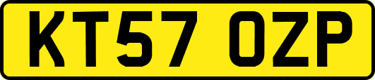 KT57OZP