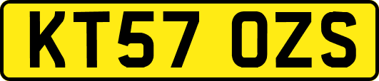 KT57OZS