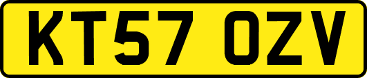 KT57OZV