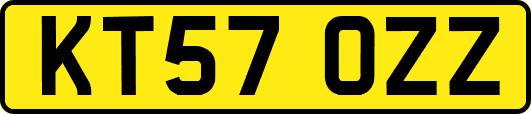 KT57OZZ