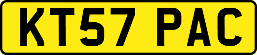 KT57PAC