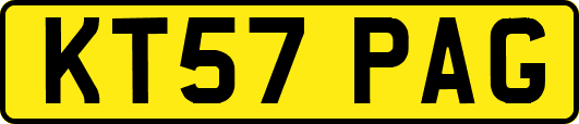 KT57PAG