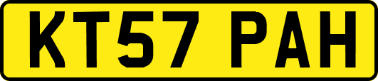 KT57PAH