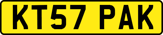 KT57PAK