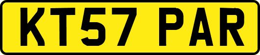 KT57PAR
