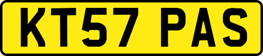 KT57PAS