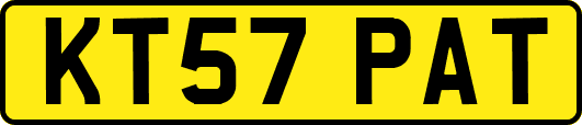 KT57PAT