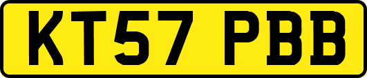 KT57PBB