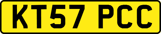 KT57PCC