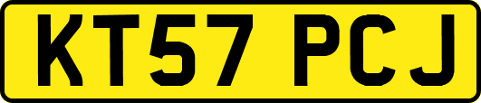 KT57PCJ