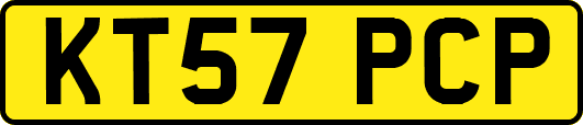 KT57PCP