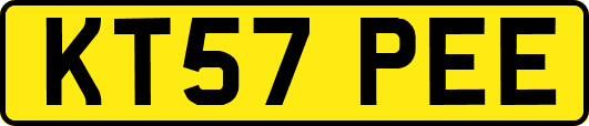 KT57PEE