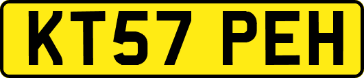 KT57PEH
