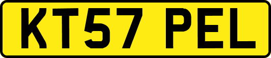 KT57PEL