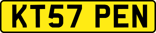 KT57PEN