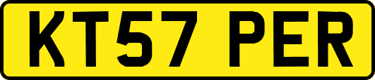 KT57PER