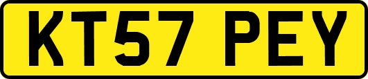 KT57PEY