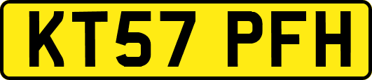 KT57PFH