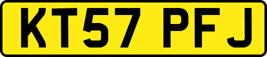 KT57PFJ