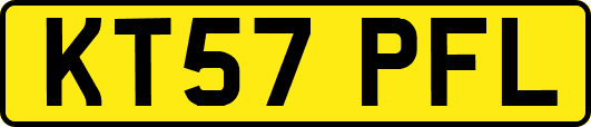 KT57PFL