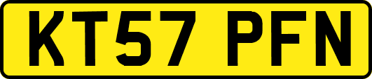 KT57PFN