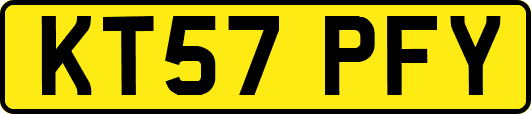 KT57PFY