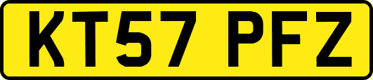 KT57PFZ