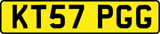 KT57PGG