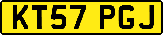 KT57PGJ