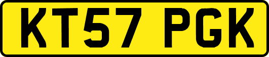 KT57PGK
