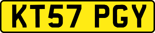 KT57PGY