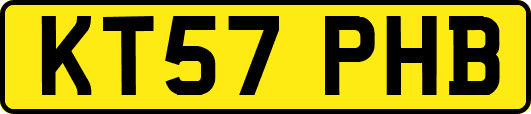 KT57PHB