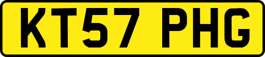 KT57PHG