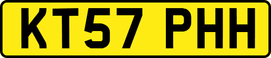KT57PHH