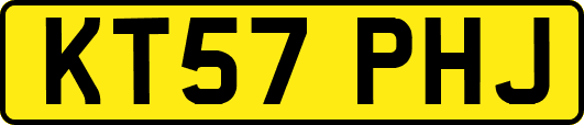 KT57PHJ